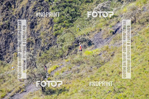 Buy your photos of the eventDESAFIO MANGABEIRAS TRAIL RUN on Fotop