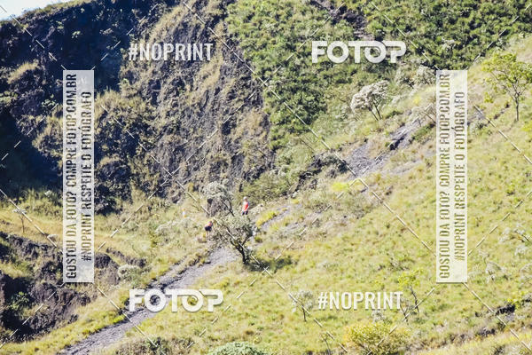 Buy your photos of the eventDESAFIO MANGABEIRAS TRAIL RUN on Fotop