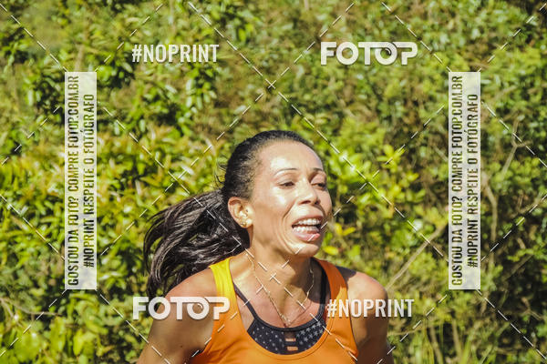 Buy your photos of the eventDESAFIO MANGABEIRAS TRAIL RUN on Fotop