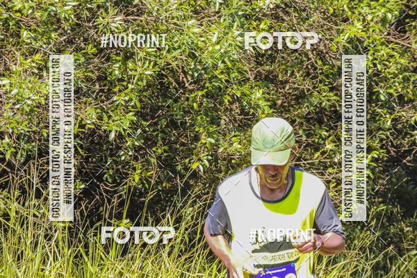 Buy your photos of the eventDESAFIO MANGABEIRAS TRAIL RUN on Fotop