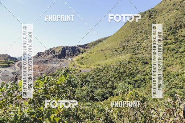 Buy your photos of the eventDESAFIO MANGABEIRAS TRAIL RUN on Fotop