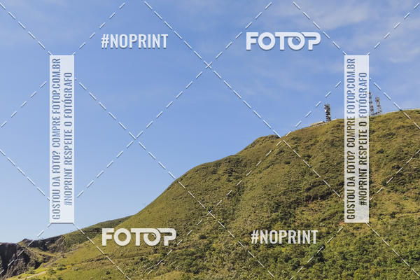 Buy your photos of the eventDESAFIO MANGABEIRAS TRAIL RUN on Fotop
