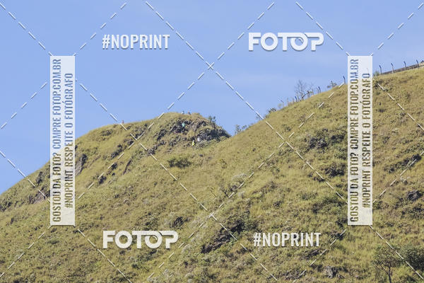 Buy your photos of the eventDESAFIO MANGABEIRAS TRAIL RUN on Fotop