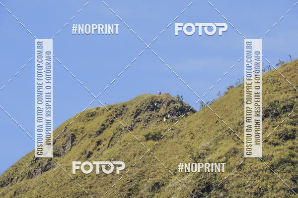Buy your photos of the eventDESAFIO MANGABEIRAS TRAIL RUN on Fotop