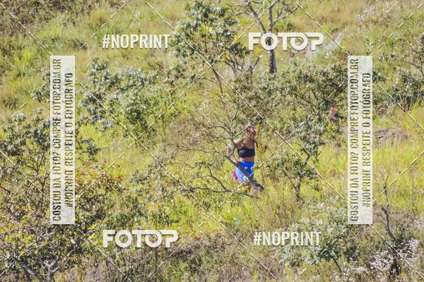 Buy your photos of the eventDESAFIO MANGABEIRAS TRAIL RUN on Fotop