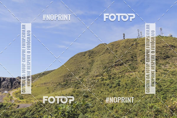 Buy your photos of the eventDESAFIO MANGABEIRAS TRAIL RUN on Fotop