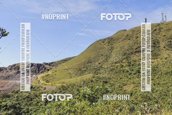 Buy your photos of the eventDESAFIO MANGABEIRAS TRAIL RUN on Fotop