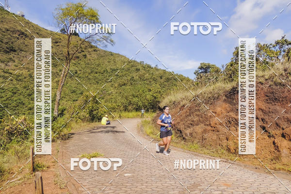 Buy your photos of the eventDESAFIO MANGABEIRAS TRAIL RUN on Fotop