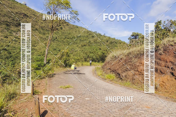 Buy your photos of the eventDESAFIO MANGABEIRAS TRAIL RUN on Fotop