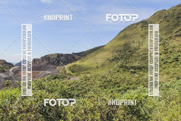 Buy your photos of the eventDESAFIO MANGABEIRAS TRAIL RUN on Fotop
