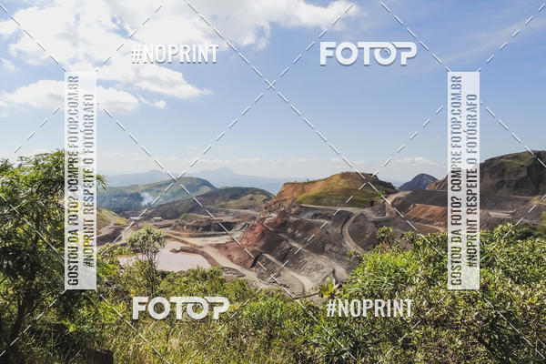Buy your photos of the eventDESAFIO MANGABEIRAS TRAIL RUN on Fotop
