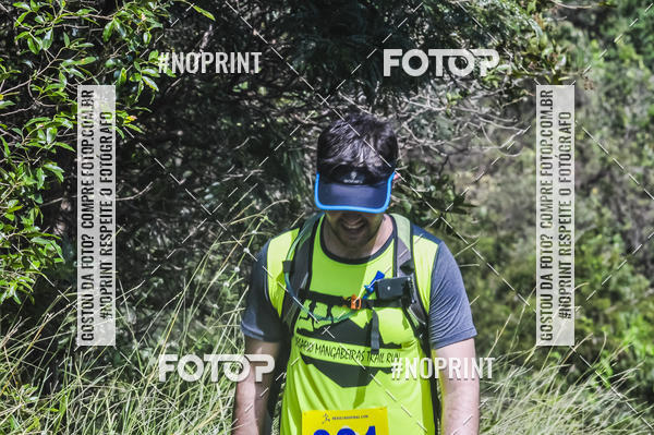 Buy your photos of the eventDESAFIO MANGABEIRAS TRAIL RUN on Fotop