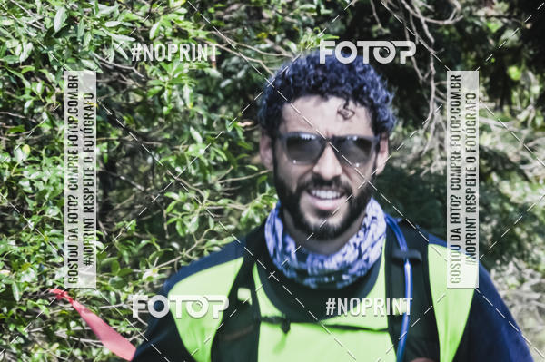 Buy your photos of the eventDESAFIO MANGABEIRAS TRAIL RUN on Fotop