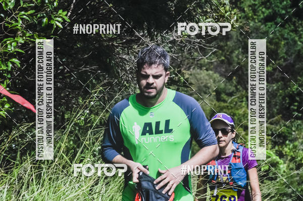 Buy your photos of the eventDESAFIO MANGABEIRAS TRAIL RUN on Fotop