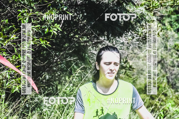 Buy your photos of the eventDESAFIO MANGABEIRAS TRAIL RUN on Fotop
