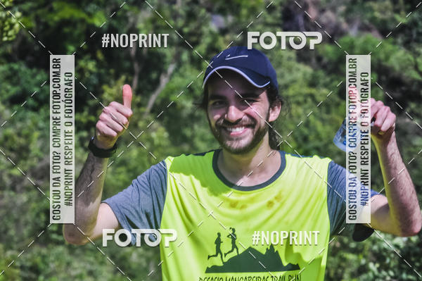 Buy your photos of the eventDESAFIO MANGABEIRAS TRAIL RUN on Fotop