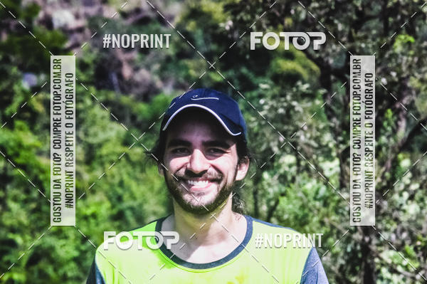 Buy your photos of the eventDESAFIO MANGABEIRAS TRAIL RUN on Fotop