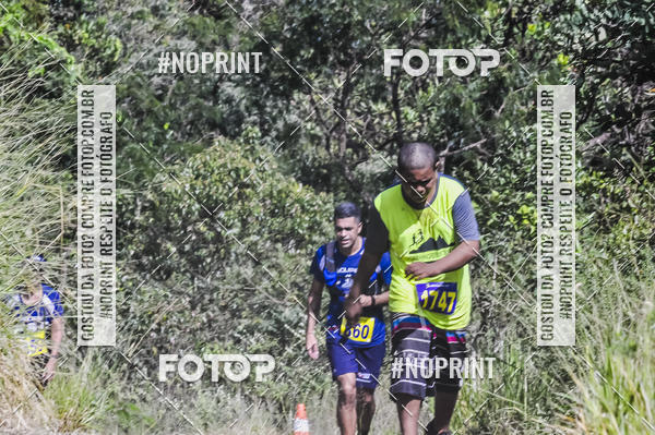 Buy your photos of the eventDESAFIO MANGABEIRAS TRAIL RUN on Fotop