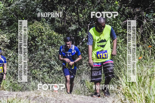 Buy your photos of the eventDESAFIO MANGABEIRAS TRAIL RUN on Fotop