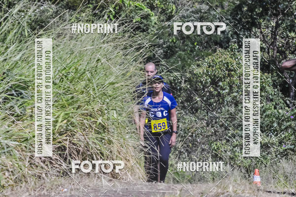 Buy your photos of the eventDESAFIO MANGABEIRAS TRAIL RUN on Fotop