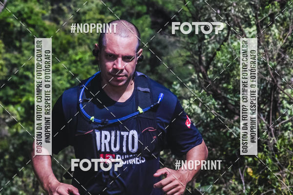 Buy your photos of the eventDESAFIO MANGABEIRAS TRAIL RUN on Fotop