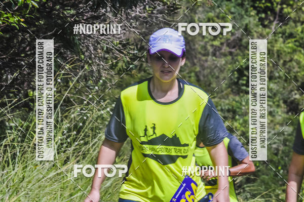 Buy your photos of the eventDESAFIO MANGABEIRAS TRAIL RUN on Fotop