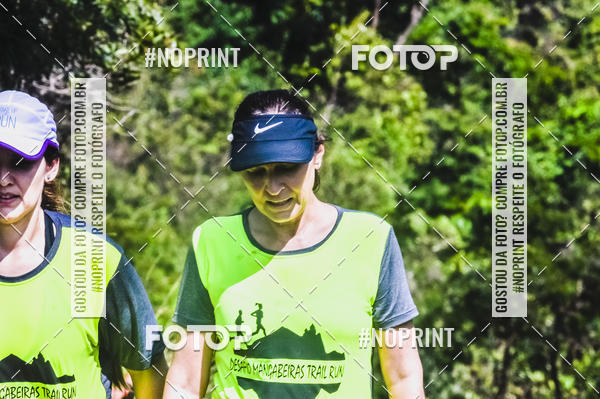 Buy your photos of the eventDESAFIO MANGABEIRAS TRAIL RUN on Fotop
