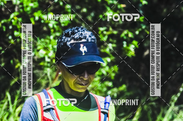 Buy your photos of the eventDESAFIO MANGABEIRAS TRAIL RUN on Fotop