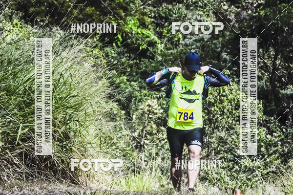 Buy your photos of the eventDESAFIO MANGABEIRAS TRAIL RUN on Fotop