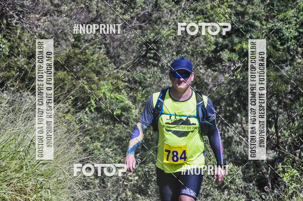 Buy your photos of the eventDESAFIO MANGABEIRAS TRAIL RUN on Fotop