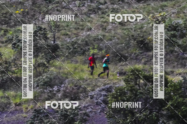 Buy your photos of the eventDESAFIO MANGABEIRAS TRAIL RUN on Fotop