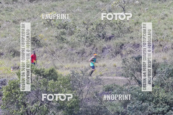 Buy your photos of the eventDESAFIO MANGABEIRAS TRAIL RUN on Fotop