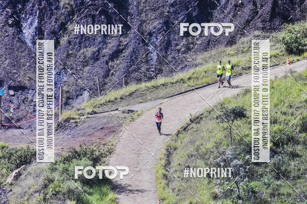 Buy your photos of the eventDESAFIO MANGABEIRAS TRAIL RUN on Fotop