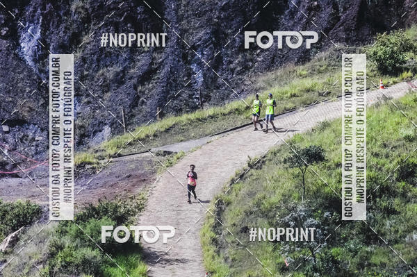 Buy your photos of the eventDESAFIO MANGABEIRAS TRAIL RUN on Fotop
