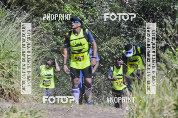 Buy your photos of the eventDESAFIO MANGABEIRAS TRAIL RUN on Fotop