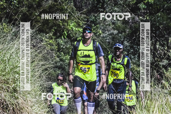 Buy your photos of the eventDESAFIO MANGABEIRAS TRAIL RUN on Fotop