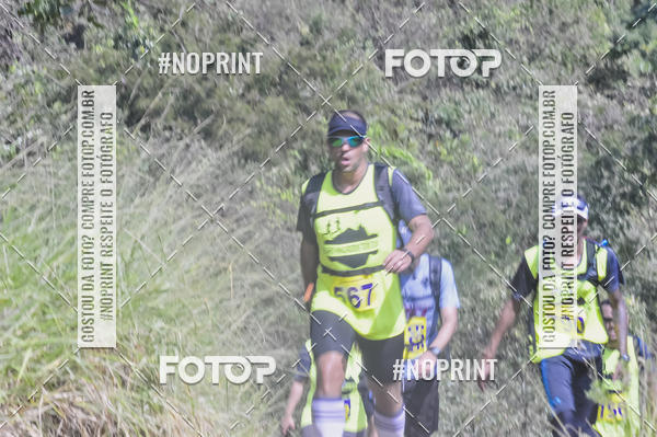 Buy your photos of the eventDESAFIO MANGABEIRAS TRAIL RUN on Fotop