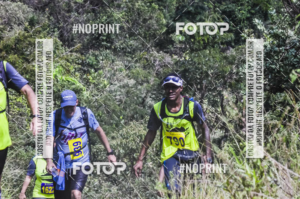 Buy your photos of the eventDESAFIO MANGABEIRAS TRAIL RUN on Fotop
