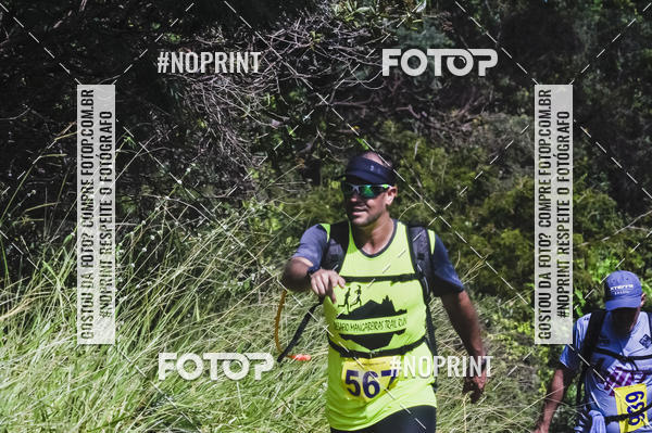 Buy your photos of the eventDESAFIO MANGABEIRAS TRAIL RUN on Fotop