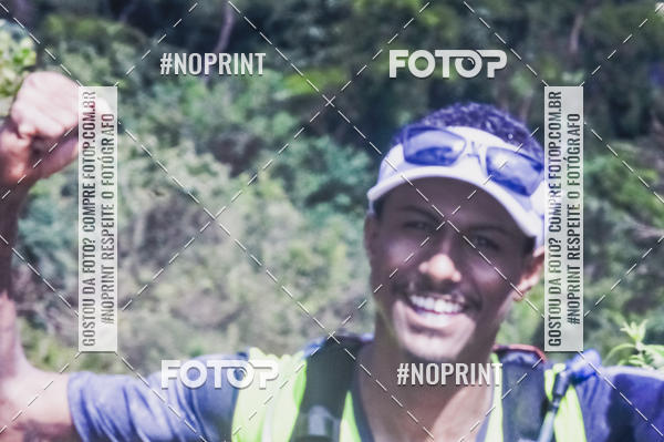 Buy your photos of the eventDESAFIO MANGABEIRAS TRAIL RUN on Fotop