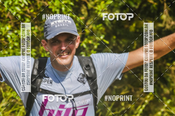 Buy your photos of the eventDESAFIO MANGABEIRAS TRAIL RUN on Fotop