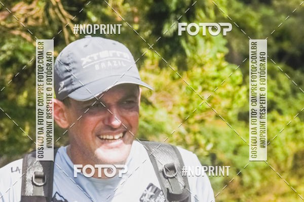 Buy your photos of the eventDESAFIO MANGABEIRAS TRAIL RUN on Fotop