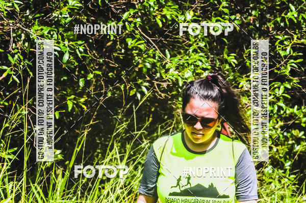 Buy your photos of the eventDESAFIO MANGABEIRAS TRAIL RUN on Fotop