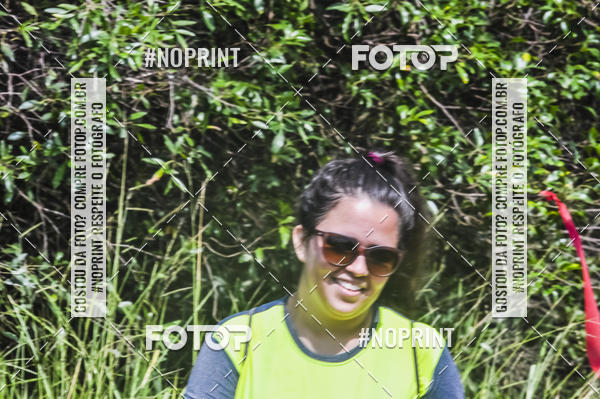 Buy your photos of the eventDESAFIO MANGABEIRAS TRAIL RUN on Fotop