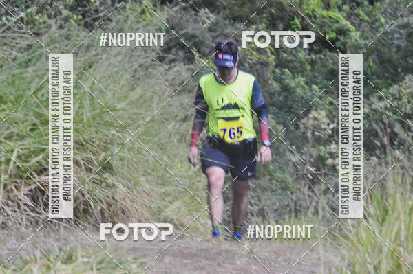 Buy your photos of the eventDESAFIO MANGABEIRAS TRAIL RUN on Fotop