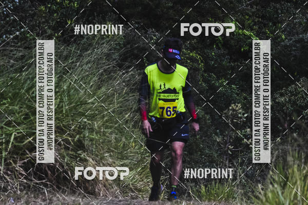 Buy your photos of the eventDESAFIO MANGABEIRAS TRAIL RUN on Fotop