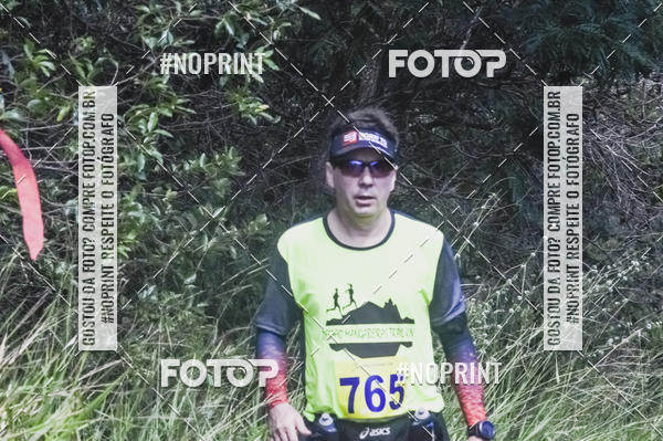Buy your photos of the eventDESAFIO MANGABEIRAS TRAIL RUN on Fotop