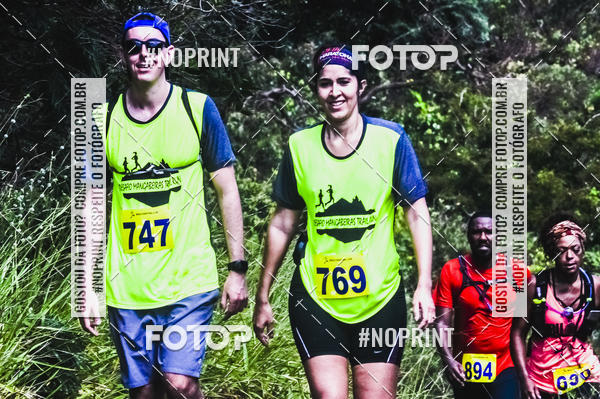 Buy your photos of the eventDESAFIO MANGABEIRAS TRAIL RUN on Fotop