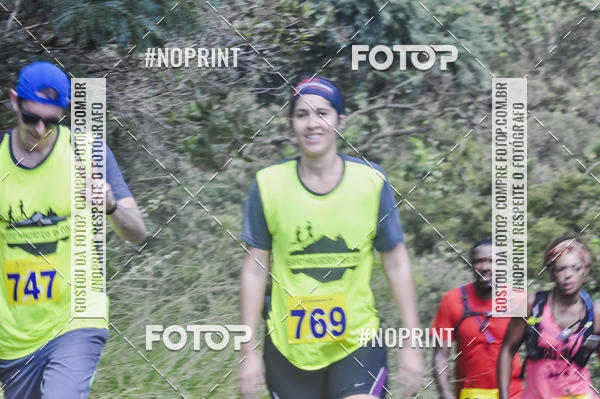 Buy your photos of the eventDESAFIO MANGABEIRAS TRAIL RUN on Fotop