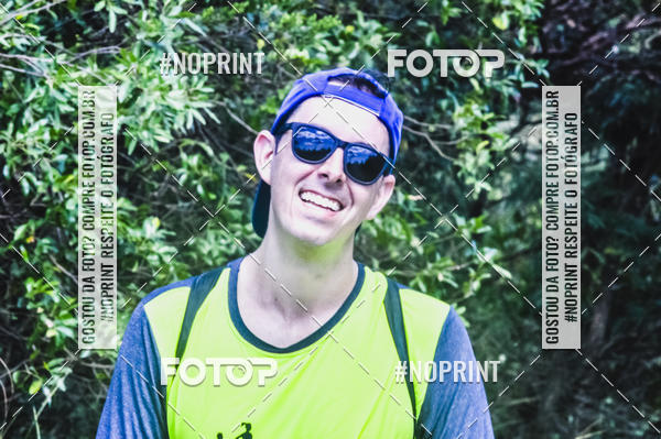 Buy your photos of the eventDESAFIO MANGABEIRAS TRAIL RUN on Fotop